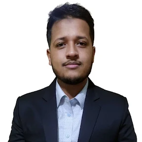 MamunRa03581090's profile picture. B.s.c In Software Engineering(Running)
Daffodil International University