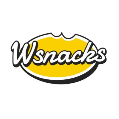 Wsnacks2022's profile picture. Wsnacks 2022.1〜 アパレルブランド インスタ→https://t.co/WeChbfhJR0 商品購入はこちら→ https://t.co/5iBApcvfY2
