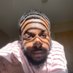 keith (@_drkingsdream) Twitter profile photo keith (@_drkingsdream) Twitter profile photo