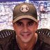 Sal Oliveri (@saloliveri) Twitter profile photo Sal Oliveri (@saloliveri) Twitter profile photo
