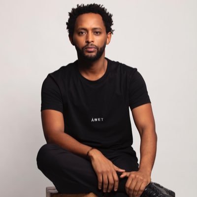 Be a good person, but don’t waste your time proving it. Refugee Founder/Creative Director https://t.co/cm48iOpwFz 🖤 Supporter of all things @unicef