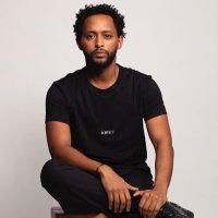 Awet G Woldegebriel (@awetgw) 's Twitter Profile