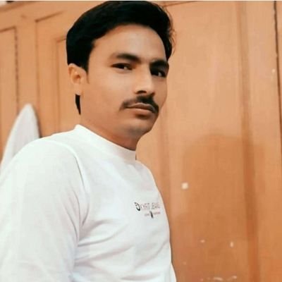 Ansh Yadav