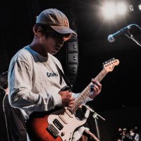 yossy (@yossy_castaway) 's Twitter Profile Photo yossy (@yossy_castaway) 's Twitter Profile Photo