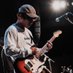 yossy (@yossy_castaway) Twitter profile photo yossy (@yossy_castaway) Twitter profile photo
