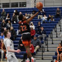 bigshotron_ (@bigshotron2) 's Twitter Profile