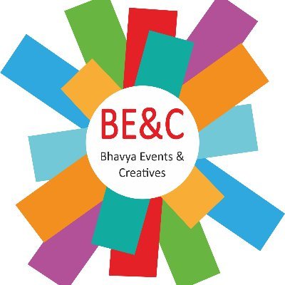 events_bhavya Profile Picture