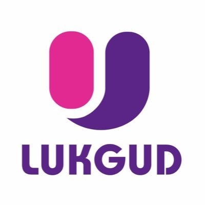 gauravbasra's profile picture. CEO, Nubliz Pte Ltd