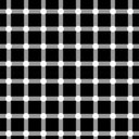 Bryan Madinger - @BryanMadinger - Twitter