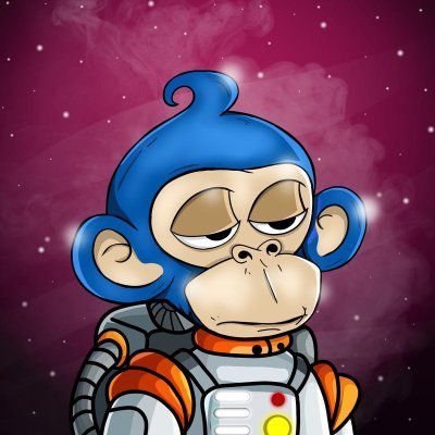 KamiiCRYP's profile picture. $VRA $LUNA $FTM | NFT Collector | Gamer |