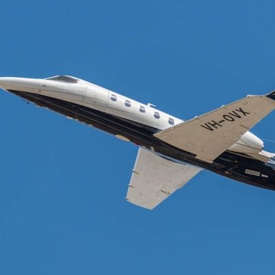 DaveyT82's profile picture. 