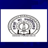 DIET KESHAVPURAM (@dkeshavpuram) 's Twitter Profile