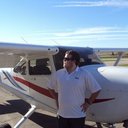 Mike Chartrand - @mikester777 - Twitter