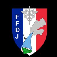 🇨🇵 🇩🇯Forces Françaises stationnées à Djibouti (@ffdj_officiel) 's Twitter Profile