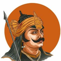 Babinder Bartwal (@babinderbartwal) 's Twitter Profile