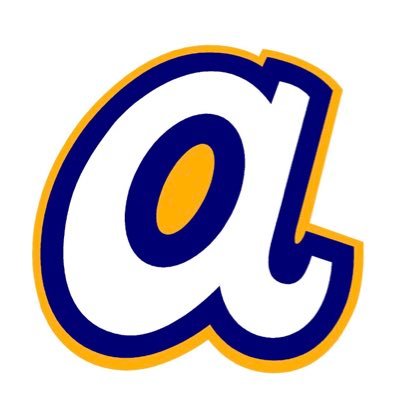 Agoura_Baseball Profile Picture