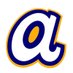 Agoura Baseball (@agoura_baseball) Twitter profile photo Agoura Baseball (@agoura_baseball) Twitter profile photo