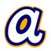 Agoura Baseball (@Agoura_Baseball) Twitter profile photo