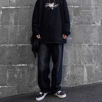 HH (@a6nd4) 's Twitter Profile