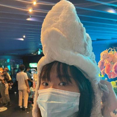 cactusupurbutt's profile picture. hi