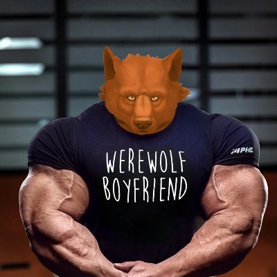 Lifter of Weights, Master of Dungeons, Collector of Cars. 

6’3” / 323lbs / 21” Arms.

 Woof.