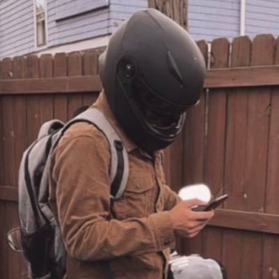 ericnoel95's profile picture. 