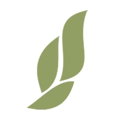 SimplyFood ERP cloud software for food processors and food manufacturers includes robust eCommerce features | Acumatica Gold-Certified Partner