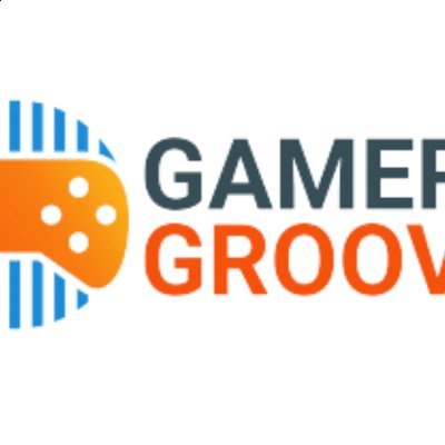 gamer_groove Profile Picture