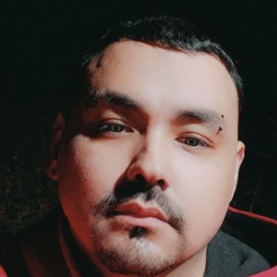 JimmyleeValdez's profile picture. Open minded,respectful,and fun to kick it with.hmu if u in 210,six three four,39 80