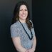 Kate Daly | Realtor®, PSA, NCS (@katedalyrealtor) Twitter profile photo Kate Daly | Realtor®, PSA, NCS (@katedalyrealtor) Twitter profile photo