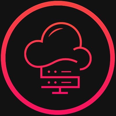 Sauce Servers Profile
