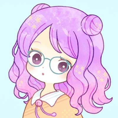 inameさんのプロフィール画像