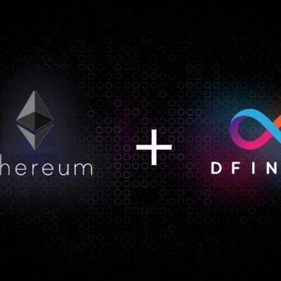 I'm an investor, not a trader.🌍#InternetComputer #ICP 🔥#web3 #blockchain #dfinity