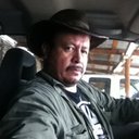 Abelardo Castillo - @abecitomex - Twitter