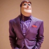 Triple M (@scenefromthe6ix) 's Twitter Profile Photo