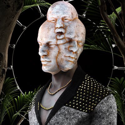 davy_okemba's profile picture. KAMINOSHIMOBE | Memento Mori. || Fallibiliste — Epistemophile