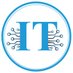 جماعة تقنية المعلومات 💻✨ (@it_society_om) Twitter profile photo جماعة تقنية المعلومات 💻✨ (@it_society_om) Twitter profile photo