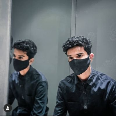 @real73074627