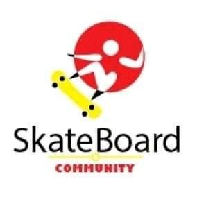 this is a non profit association or non government organization using skateboarding as a tool to engage with marginalized youth..