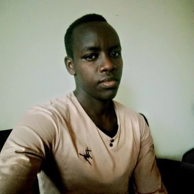 EmmyNanso's profile picture. From kla