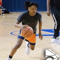 JordanWiseman (@jordanwis3man) 's Twitter Profile