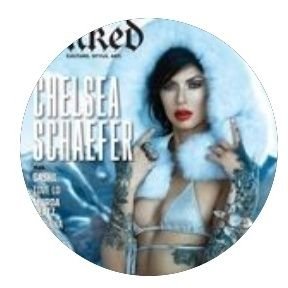 Dheeraj49330053's profile picture. ❣️Would You Like to Add Your 2022 Competition Link In My 15 Instagram / Facebook Pages (10M+) Bio  And I'll Give Your Link In The Story Too! DM Me ❣️