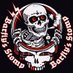 酒場Barfly's Stomp (@barfly_stomp) Twitter profile photo 酒場Barfly's Stomp (@barfly_stomp) Twitter profile photo