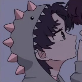 Marsbar57212913's profile picture. 