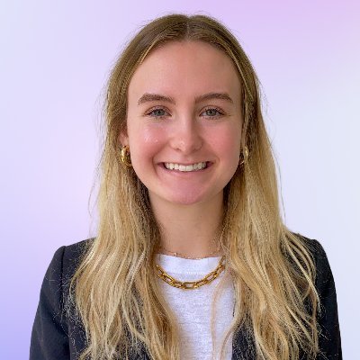 hannahbraswell_'s profile picture. 