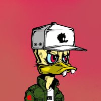 mstrpeel (@quack4now) 's Twitter Profile Photo mstrpeel (@quack4now) 's Twitter Profile Photo