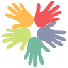 Bio: Equal Life is an EXTRAordinary Online Shop Empowering Differently-abled people & women Entreprenures to sell 100% handmade & eco-friendly products.