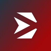 Chironix (@chironix_tech) 's Twitter Profile