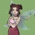hannah 🧚🏻♀️ (@hanniexxrose) Twitter profile photo hannah 🧚🏻♀️ (@hanniexxrose) Twitter profile photo