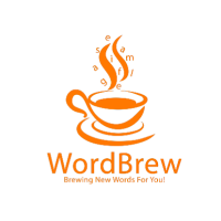 WordBrew Social(@WordBrewSocial) 's Twitter Profile Photo